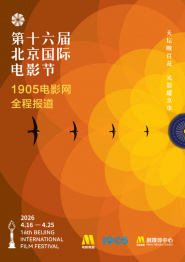 三级毛片视频
